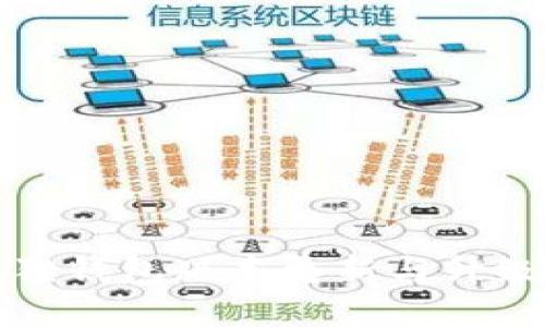 小狐狸钱包版本更新与升级指南